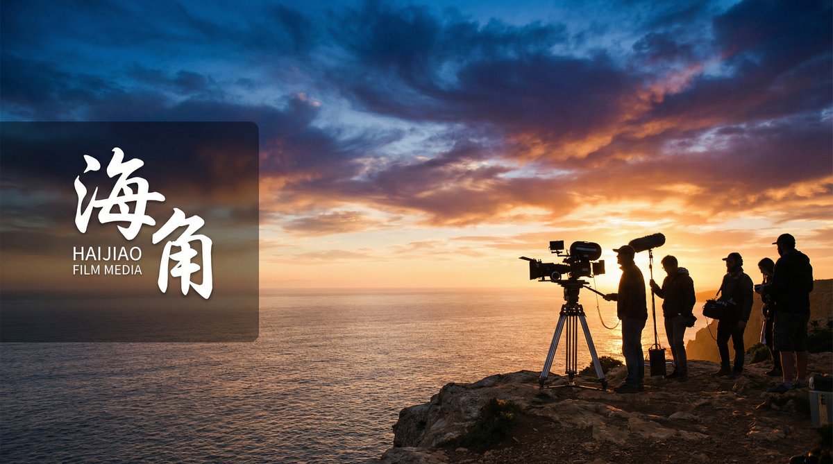 印象足拍印象足拍原创电影《天涯》完整版视频 2026年度巨献